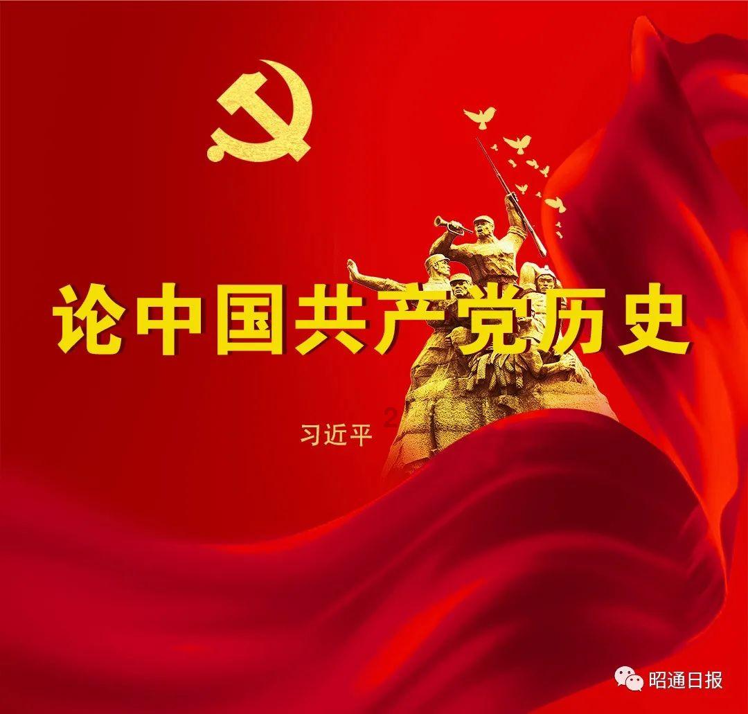 这枚大清铜币价值高达126万,谁将成为下一个幸运儿?